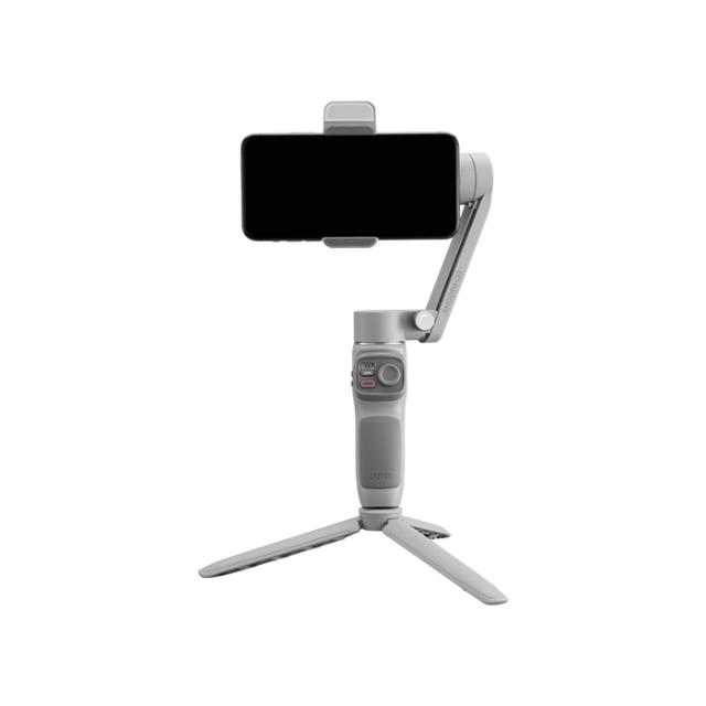 ZHIYUN SMOOTH Q3 COMBO