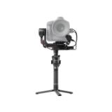 DJI481011-LANG2-f4bef5f2-c955-43ed-b378-f7b4639bfc10
