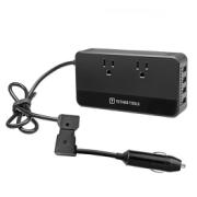 TETHER TOOLS ONSITE DTAP TO AC 220V