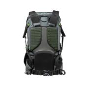 THINK TANK MINDSHIFT ROTATION PRO 50+L BACKPACK