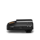 AD7-LANG2-f4d370c2-ea28-4641-83de-7069056b0f82