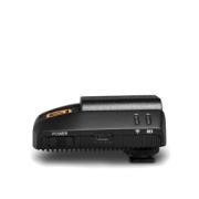 TETHER TOOLS AIR DIRECT WIRELESS TETHERING SYSTEM