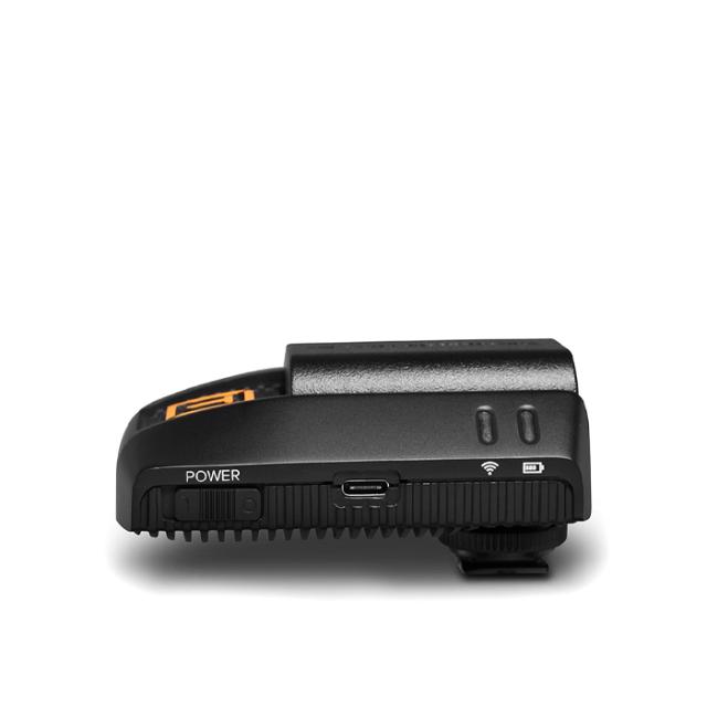 TETHER TOOLS AIR DIRECT WIRELESS TETHERING SYSTEM