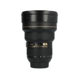 BRU11406-LANG2-f4d816ea-2900-454b-90ff-55851ddd0b83