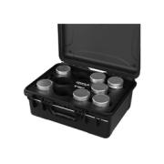 DZO RETRO VESPID KIT (16,25,35,50,75,100,125)PL/EF