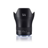 ZEISS106727-LANG2-f4f11711-25e1-48be-8dc2-e17d544202b7