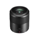 PAN33028-LANG2-f505c7fe-2a69-4af0-ba0e-a3d342823aa9