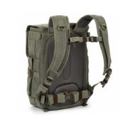 THINK TANK RETROSPECTIVE BACKPACK 15, PINESTONE