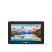 FEELWORLD F6 PLUS 5.5