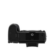 NIKON Z6 MKII MIRRORLESS KIT 24-120MM F/4 S