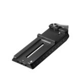 DJI489658-LANG2-f54c903f-ef6d-4ed1-97d7-92073aa6d133