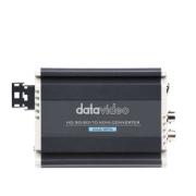 DATAVIDEO DAC-8PA HD/SD-SDI to HDMI converter