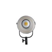 NANLITE FORZA 200 LED MONOLIGHT