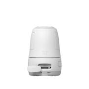 CANON POWERSHOT PX WHITE