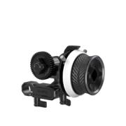 SMALLRIG 3010 FOLLOW FOCUS MINI