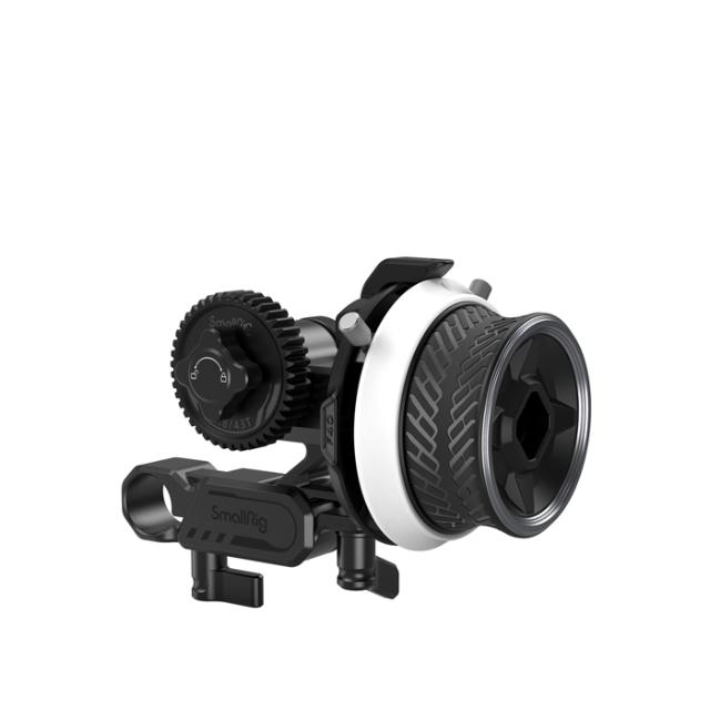 SMALLRIG 3010 FOLLOW FOCUS MINI