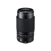FUJINON GF 120MM F/4,0 R LM OIS WR MACRO G-MOUNT