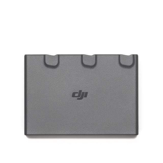 DJI AVATA 2 BATTERY CHARGING HUB