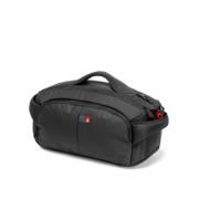 MANFROTTO MB PL-CC-193 PRO LIGHT VIDEOBAG