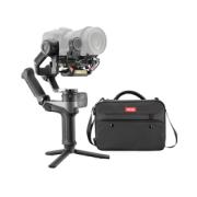 ZHIYUN WEEBILL 2 PRO