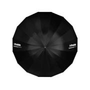 PROFOTO UMBRELLA 165 CM DEEP SILVER XL