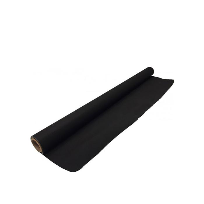 LEE 280 BLACK FOIL/WRAP 61CM X 7,62M