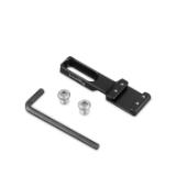 S2044-LANG2-f5820291-8e5f-4b9d-b030-22e662746197