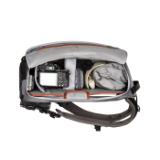 TNK116882-LANG2-f588d569-cce0-4828-b6d3-a0cf9fdb8b92