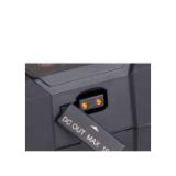 SWITSPBR160S-LANG2-f58cf52f-4459-459b-a9dc-0eda02dedee8