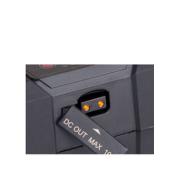 SWIT PB-R160S+ V-LOCK BATTERY 160WH