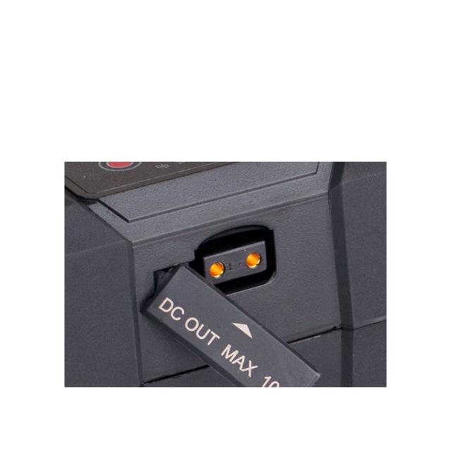 SWIT PB-R160S+ V-LOCK BATTERY 160WH