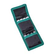 THINK TANK AA BATTERY HOLDER, BLACK