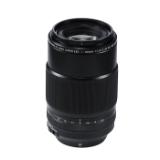 FUJIXF8028-LANG2-f5a85405-17a7-4d30-926f-b62ac4ee068d