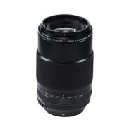 FUJINON XF 80MM F/2,8 R LM OIS WR MACRO