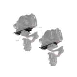 S3249-LANG2-f5a9c0ba-2467-4d34-83cc-0f5c90e403b6