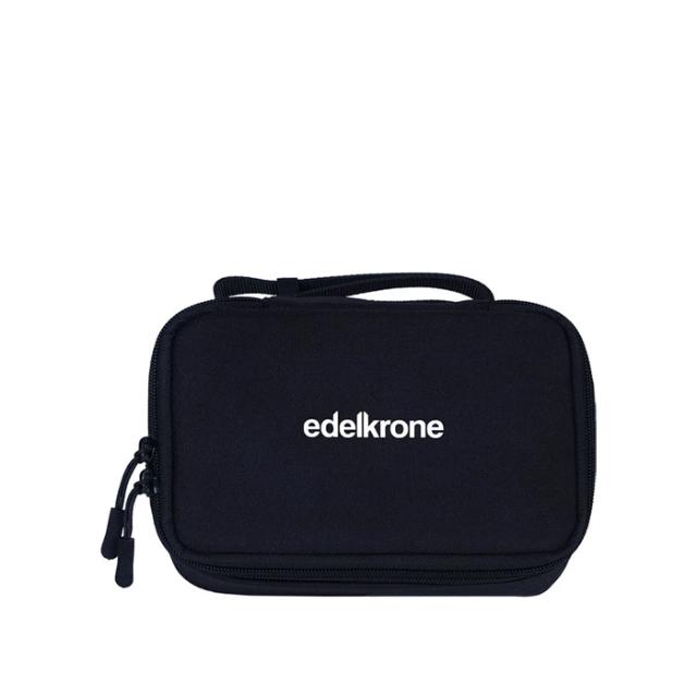 EDELKRONE SOFT CASE FOR SLIDE MODULE/WINGPRO/PAN P