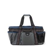 THINK TANK FREEWAY LONGHAUL 75 - GREY/NAVY BLUE