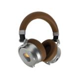 METERS11M-OV-1-T-LANG2-f5c54693-4cd6-4637-9330-cf911a72d615