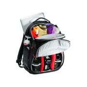 MANFROTTO MB PL-B-130 BACKPACK BUMBLEBEE 130