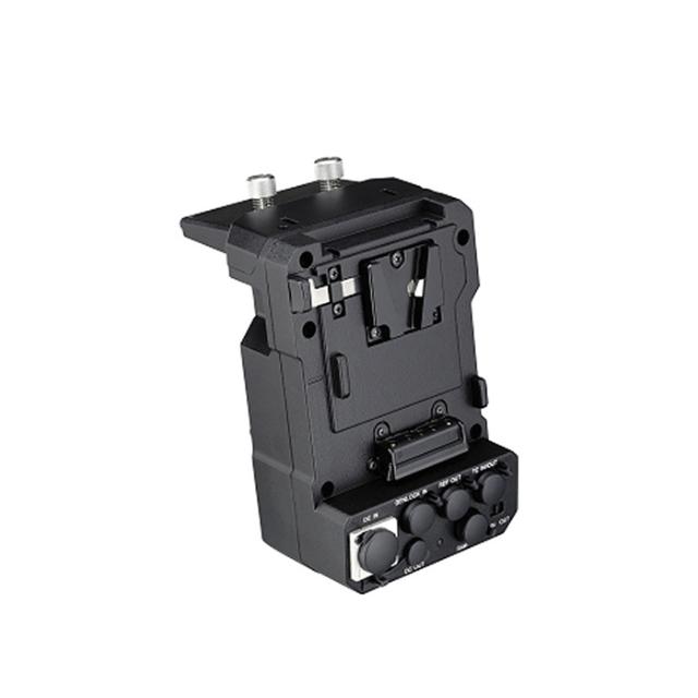 SONY XDCA-FS7 EXTENSION UNIT