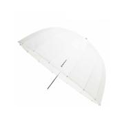 ELINCHROM 26363 UMBRELLA PORTRAIT KIT