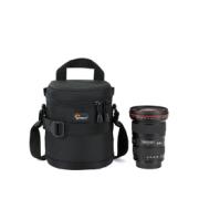 LOWEPRO LENS CASE 11X14 BLACK