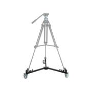 SIRUI DT-06 TRIPOD SLIDER DOLLY