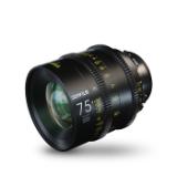 DZOVESPIDKITAPL-LANG2-f5e4bcd8-bd58-4260-b5a5-6dc858212875