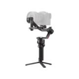 DJI489652-LANG2-f5e7c839-7325-418f-be4e-6445f6808e9a