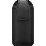 SONFAEBA1-LANG2-f5e7c8be-3247-456b-b577-7f1643f14b9f