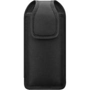 SONY FA-EBA1 EXTERNAL BATTERY ADAPTOR FOR HVLF60RM