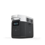 ECO471200-LANG2-f5e84a38-26a5-4835-aa1d-ae09dd5beb36