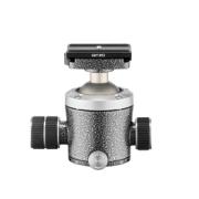GITZO GH4383QG BALL HEAD CENTER