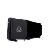 AO-ATOM19SUN1-LANG2-f5f1a0ea-5c6c-45d8-8a45-5a1e0cab3539